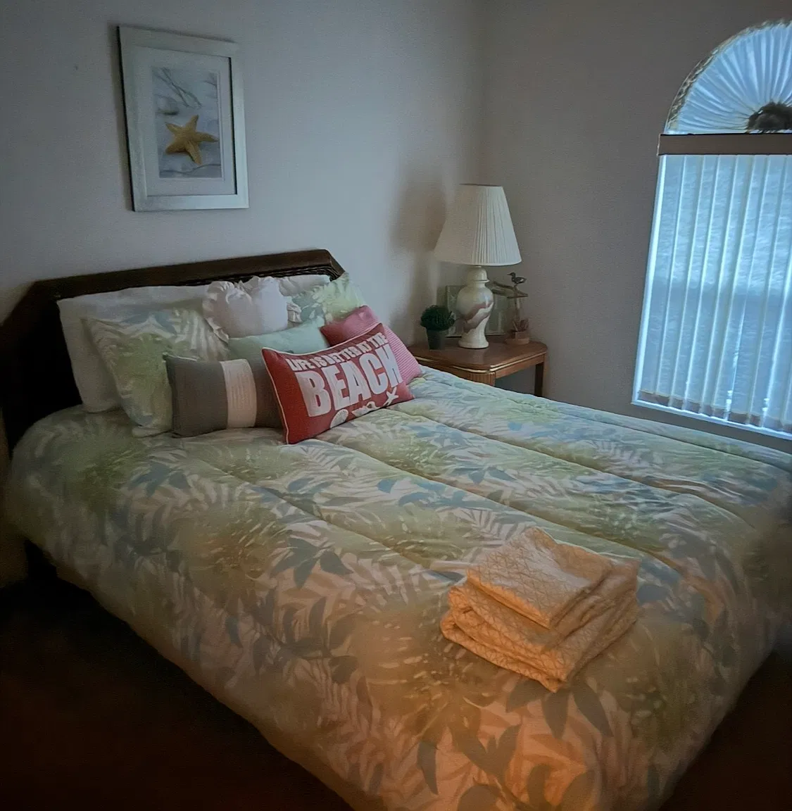 2 bed, 1150 sqft, $1,550 — Photo 4