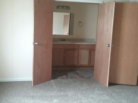 4th image of 2220 Prospect Cir Lot 92