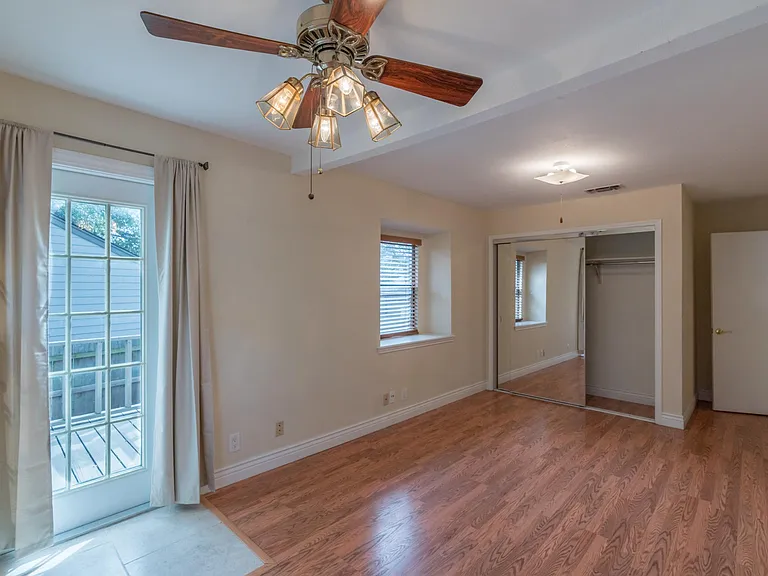 6424 Brookway Dr — Photo 25