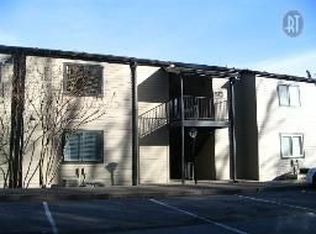 442 Summit Ridge Pl, Nashville, TN 37215