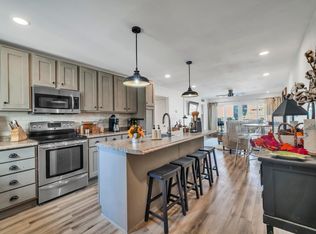 14100 River Rd UNIT 123-B, Pensacola, FL 32507