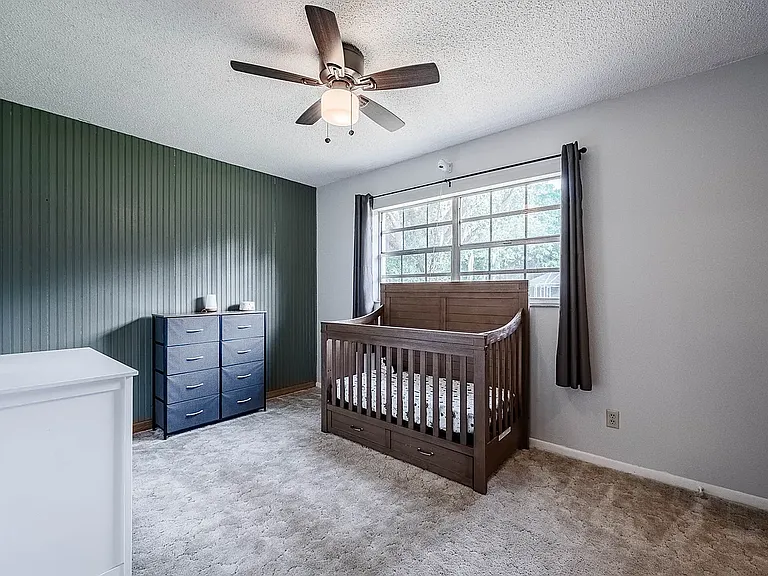 5905 Whispering Pines Rd — Photo 37