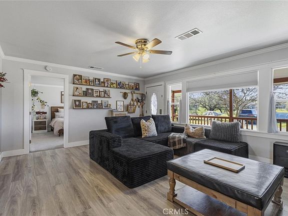 4th image of 2621 Oro Garden Ranch Rd