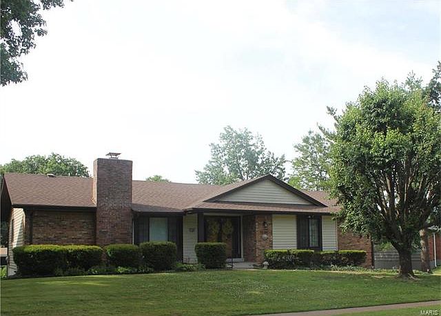 1st image of 11586 Tivoli Ln