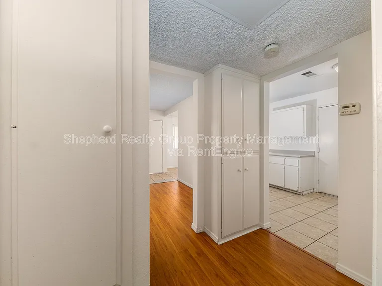 2488 San Padre Ct — Photo 8