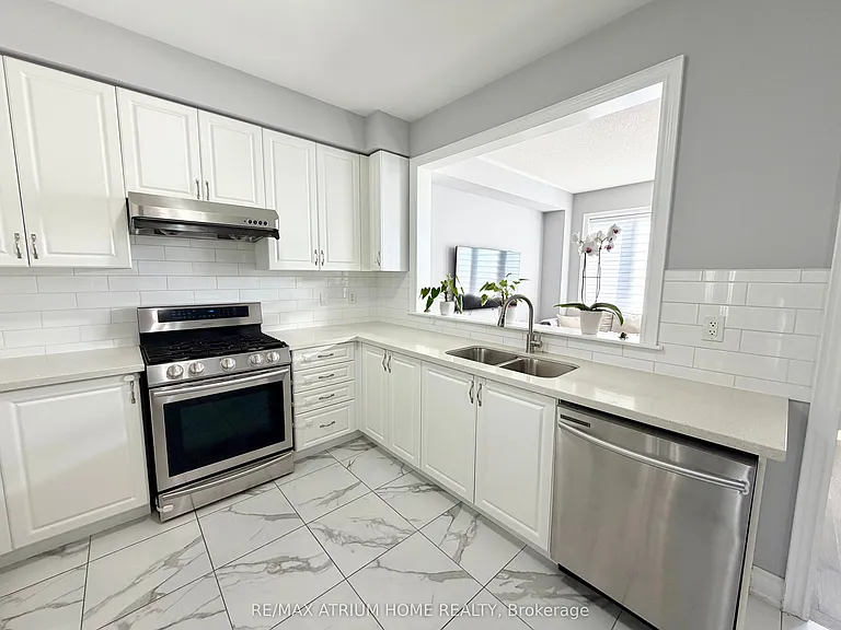 362 Kirkham Dr — Photo 11