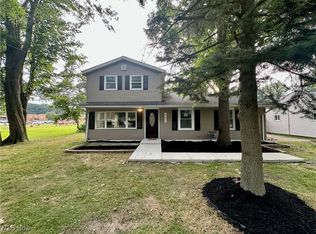 5636 Hopkins Rd, Mentor, OH 44060