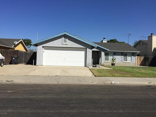 1st image of 1421 W Calle Margarita