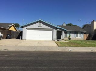 1421 W Calle Margarita, Santa Maria, CA 93458