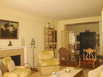 Rented by essential NEW YORK Real Estate