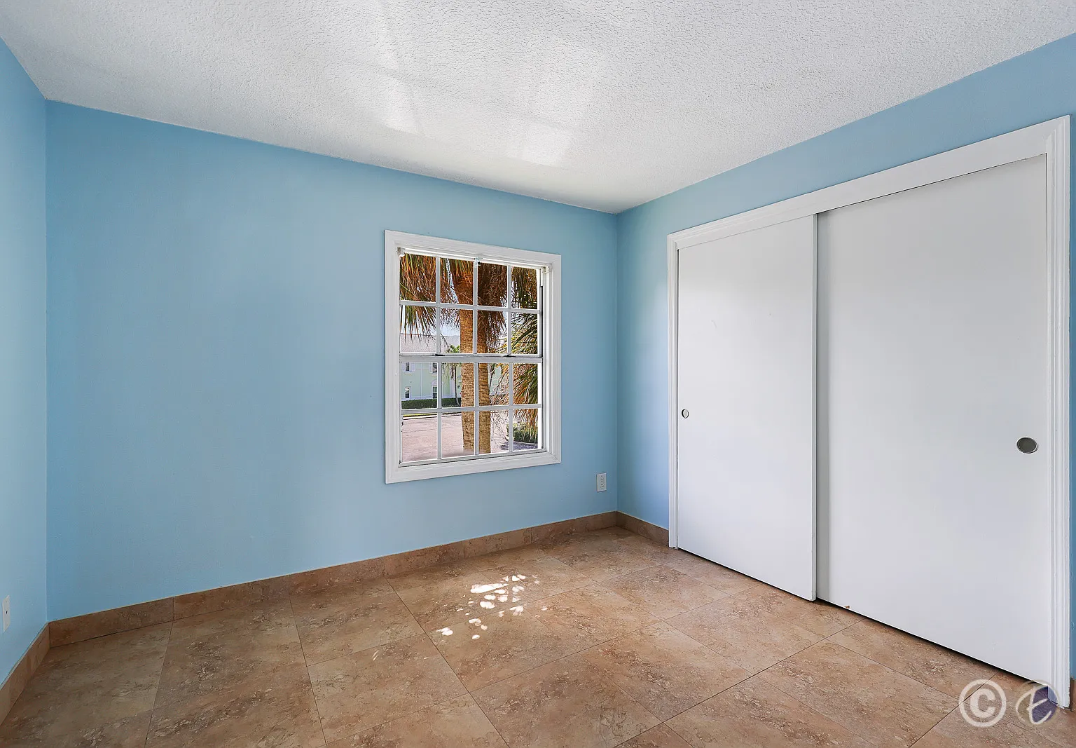 4859 Coquina Key Drive SE Unit #C — Photo 4