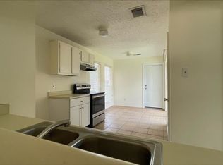 17434 Davenway Dr, Houston, TX 77084