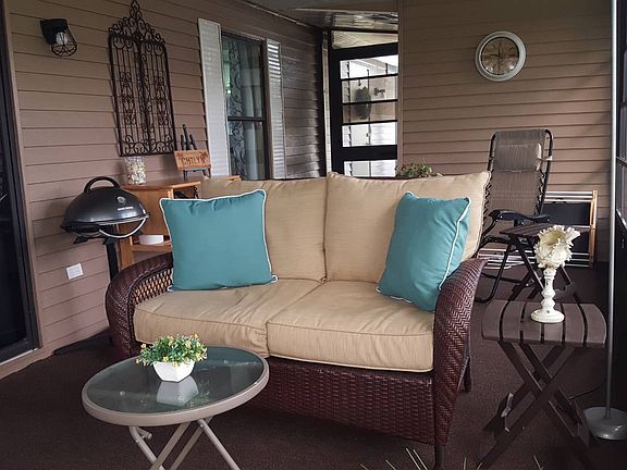 5th image of 134 Bimini Cay Cir