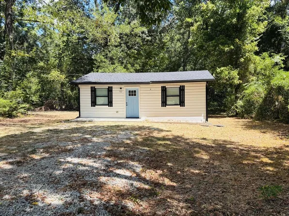 702 Maxwell St, Lufkin, TX 75901
