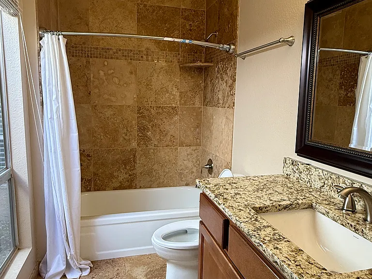 7849 E Crestwood Way — Photo 16