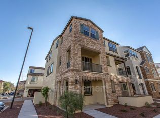 1752 E Dogwood Ln, Gilbert, AZ 85295