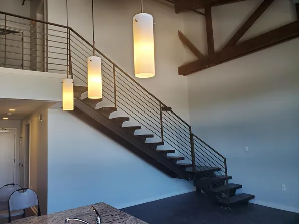 19031 Livernois Ave #D, Detroit, MI 48221