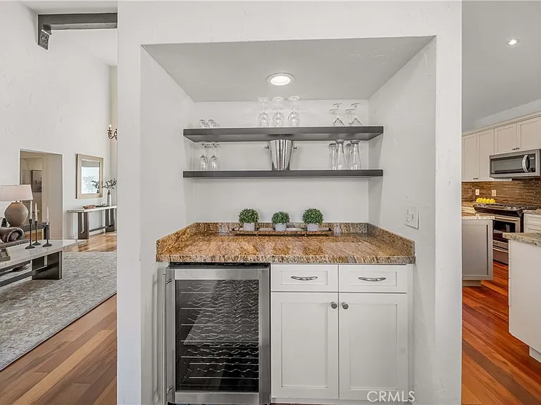 55935 Pinehurst — Photo 24