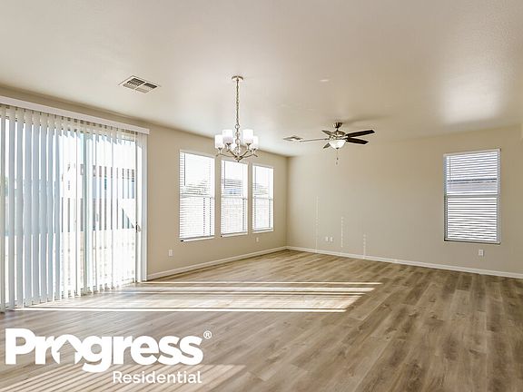5th image of 4837 W Calle Don Antonio