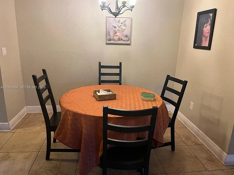 15610 SW 105th Ln #606 — Photo 5