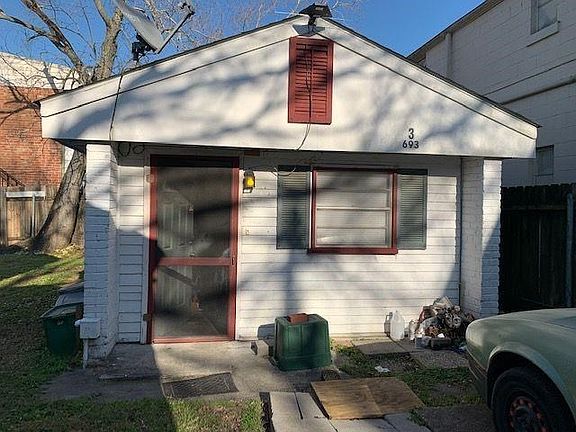 5th image of 693-95 Central Ave