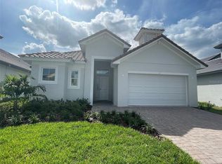 212 Hampton Loop, Davenport, FL 33837