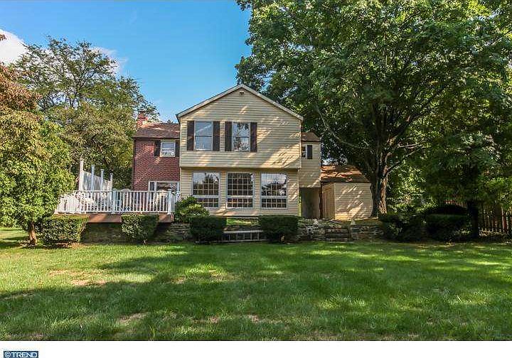 1458 Huntingdon Rd, Abington, PA 19001 Zillow