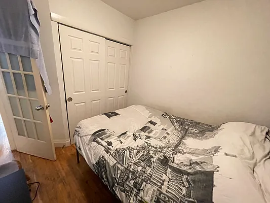 Rented by Corcoran | media 12