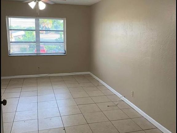 5th image of 7541 NW 44th Ct #4