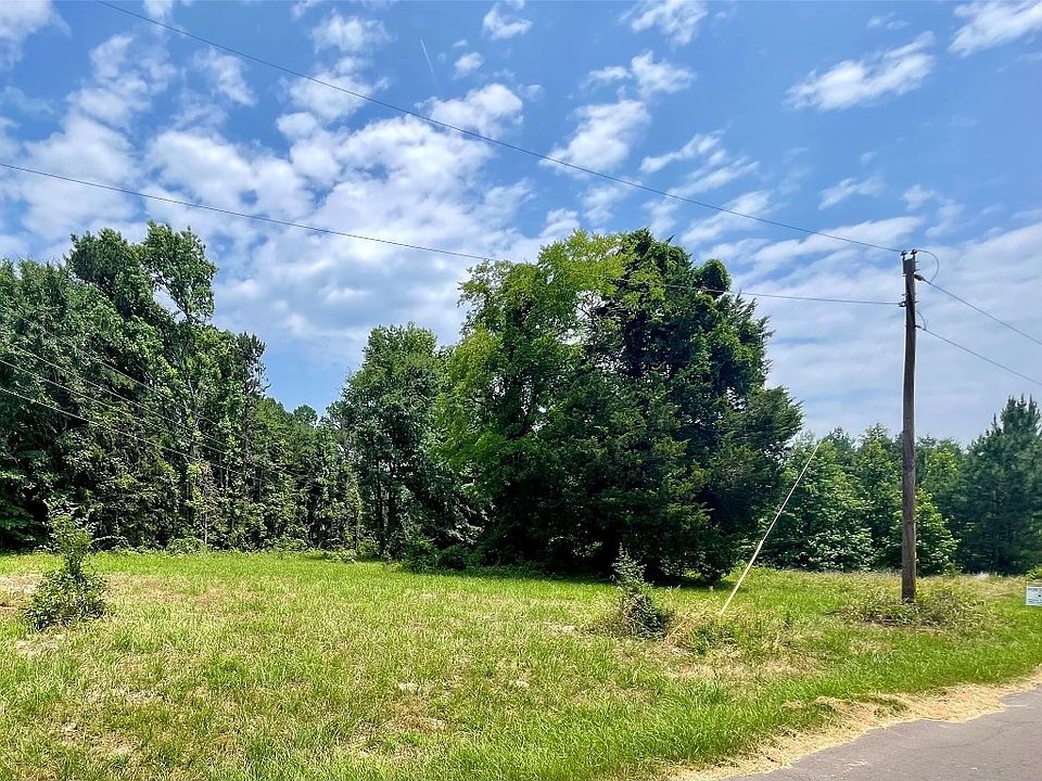 County Road 3270, Mineola, TX 75773 MLS 20341154 Zillow