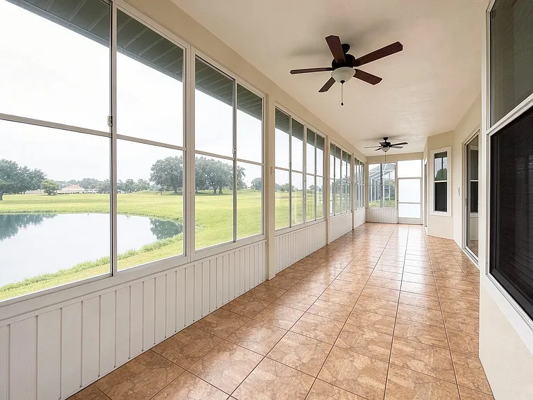 7047 Hazeltine Cir — Photo 18