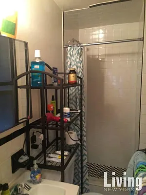 Rented by Living New York | media 5