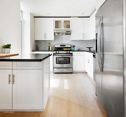 Sold by Corcoran | media 4