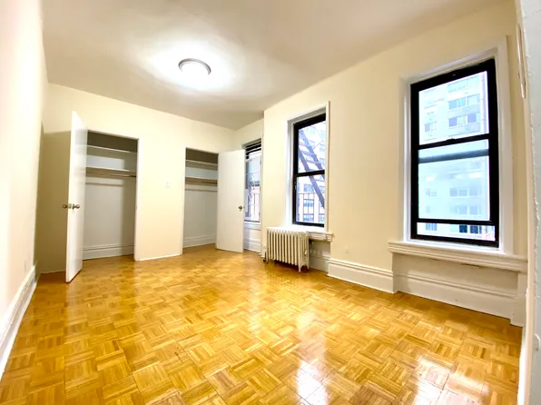 220 East 78th Street image 1 of 6