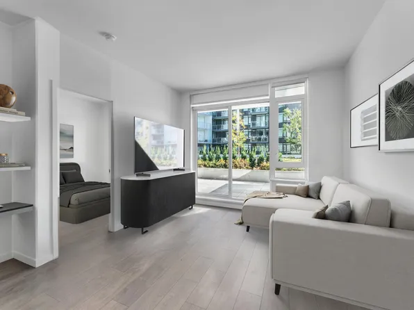 6500 Minoru Blvd #444, Richmond, BC V6Y 1Y8