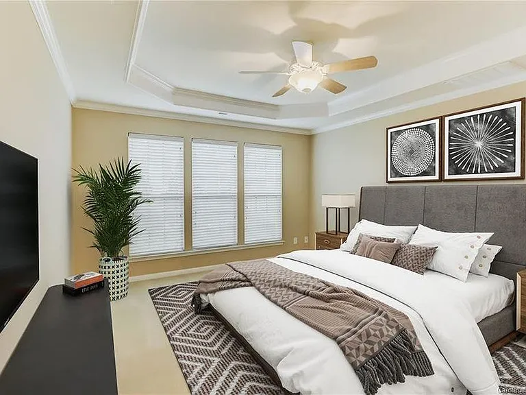 8118 Crater Lake Dr — Photo 19