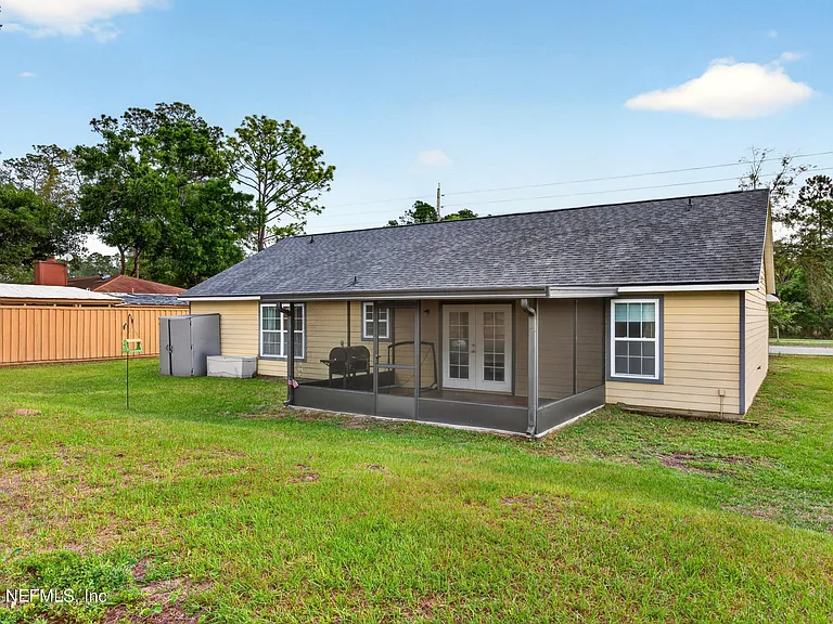 940 State Road 13 N — Photo 37