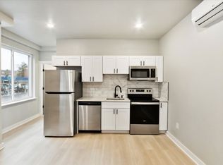 316 South 52nd Street, Philadelphia, PA 19143