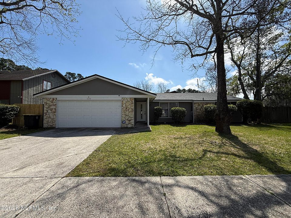 1st image of 7193 EAGLES PERCH Drive