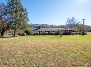 1916 Brown Rd, Knoxville, TN 37920
