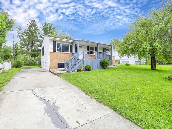5th image of 1370 Fowler Dr