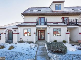 9 Queen Victoria Way, Chester, MD 21619