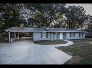 3904 University Blvd E, Tuscaloosa, AL 35404