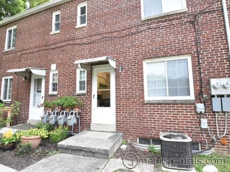 1725-1727 N Star Ave #1729 — Photo 23