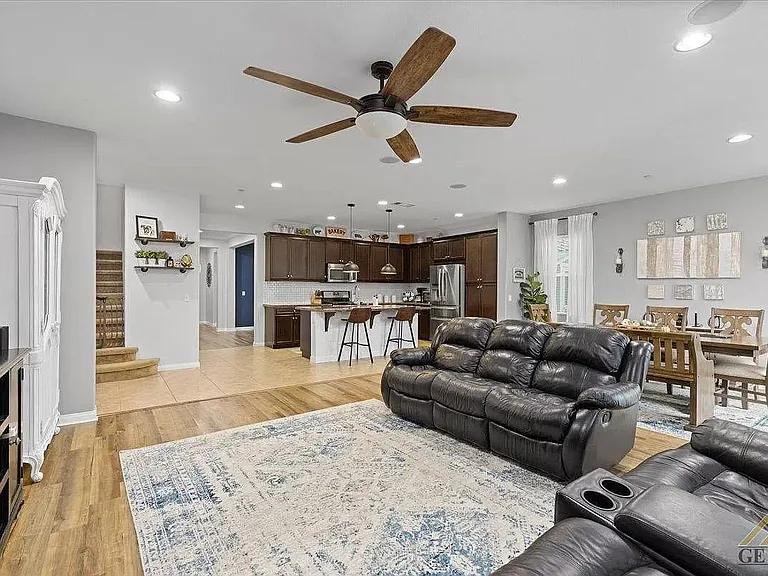 5809 Grizzly Peak Dr — Photo 12