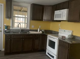 1520 4th St, Rensselaer, NY 12144