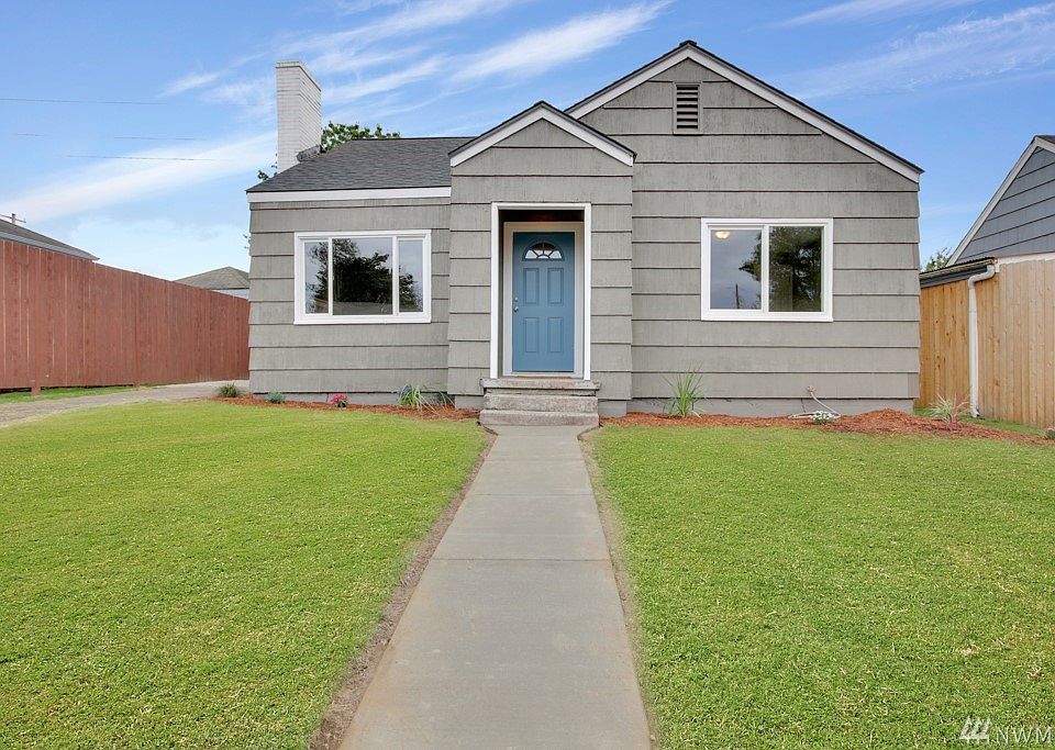 1st image of 3514 S Cushman Ave