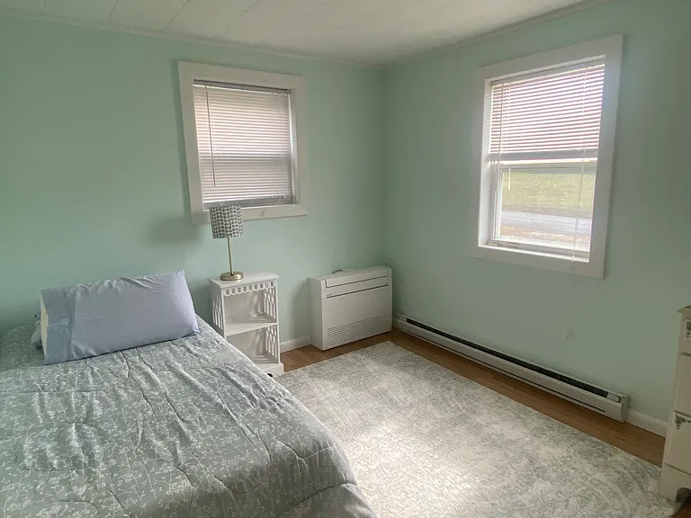 Bonnet View Dr — Photo 20
