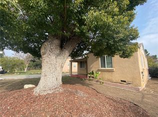 1422 Bothwell Ave, Colton, CA 92324