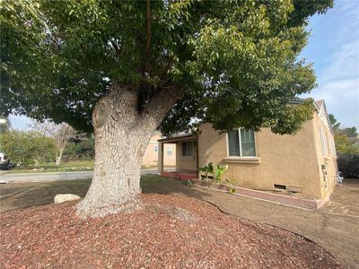 1422 Bothwell Ave, Colton, CA, 92324